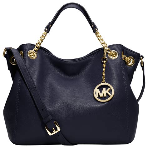 Michael Kors handbag set